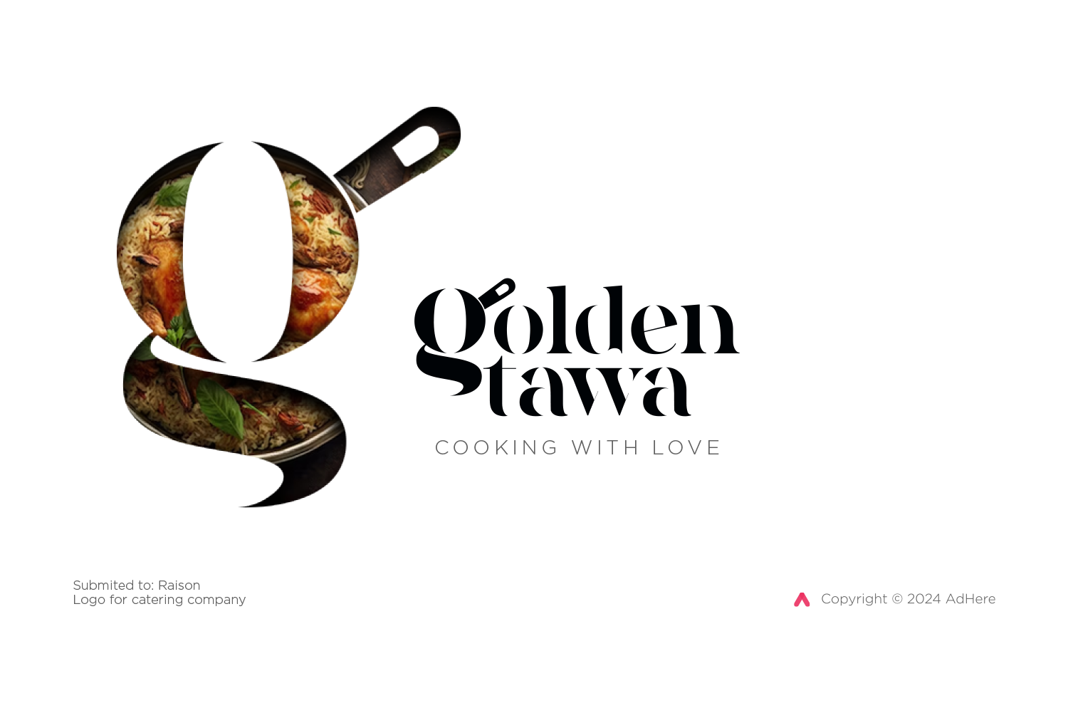 golden-tawa-adhere