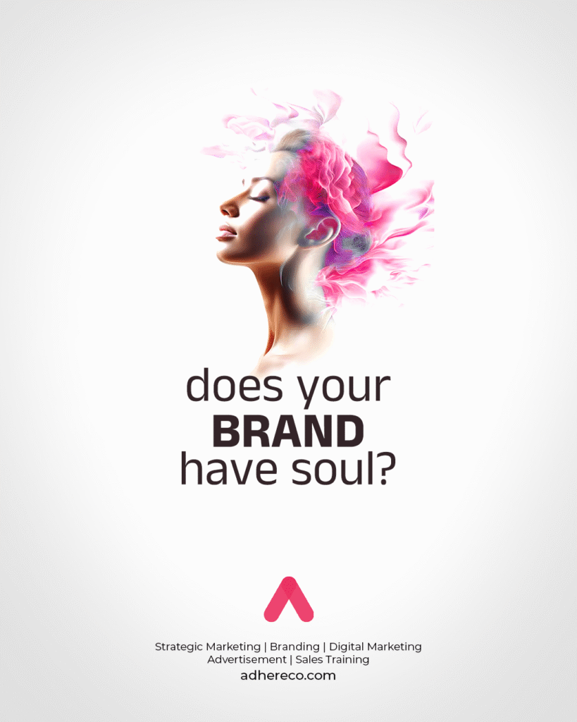 Digital-MArketing-may-17